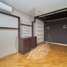 Квартира 200 м², 4-комнатная - изображение 2