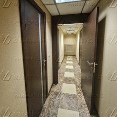 31 м², офис - изображение 2