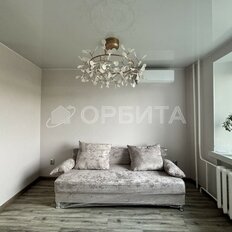 15 м², комната - изображение 4