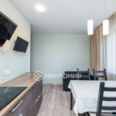 Квартира 64,2 м², 2-комнатная - изображение 5