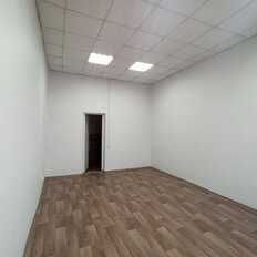 26 м², офис - изображение 3