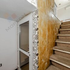 Квартира 73,3 м², 2-комнатная - изображение 5