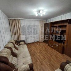 Квартира 44 м², 2-комнатная - изображение 2