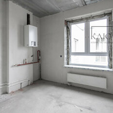 Квартира 60,9 м², 2-комнатная - изображение 3