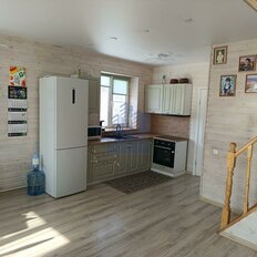 дом + 4,5 сотки, участок - изображение 4