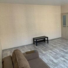 Квартира 62 м², 2-комнатная - изображение 4