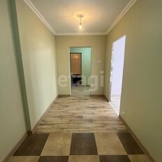 Квартира 77,2 м², 2-комнатная - изображение 2