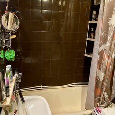 Квартира 54,4 м², 3-комнатная - изображение 4