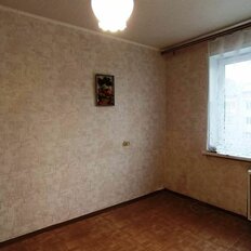 Квартира 67,9 м², 3-комнатная - изображение 4