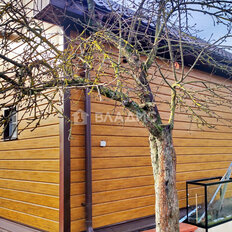 дом + 8 соток, участок - изображение 3