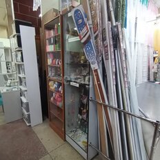 228,9 м², торговое помещение - изображение 5