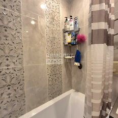 Квартира 66,2 м², 3-комнатная - изображение 4