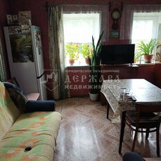 дом + 13 соток, участок - изображение 4