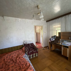 дом + 6 соток, участок - изображение 5