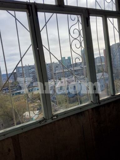 55 м², 2-комнатная квартира 5 670 000 ₽ - изображение 52