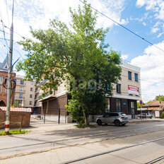 Квартира 81,2 м², 2-комнатная - изображение 1