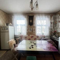 дом + 5 соток, участок - изображение 4