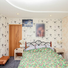 Квартира 49,8 м², 2-комнатная - изображение 5