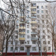 Квартира 45,2 м², 2-комнатная - изображение 2
