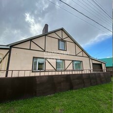 дом + 10 соток, участок - изображение 3