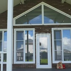 дом + 5,5 сотки, участок - изображение 2