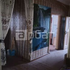 Квартира 74,8 м², 3-комнатная - изображение 4