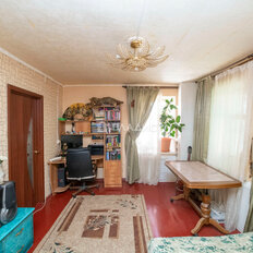 Квартира 51,6 м², 2-комнатная - изображение 3