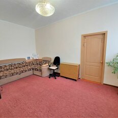 Квартира 79,9 м², 4-комнатная - изображение 4