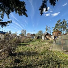 19 соток, участок - изображение 5