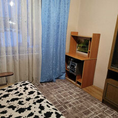 16,6 м², комната - изображение 3