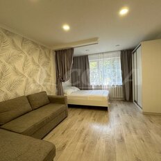 Квартира 44 м², 2-комнатная - изображение 2