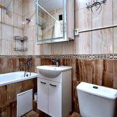 Квартира 38 м², 2-комнатная - изображение 3