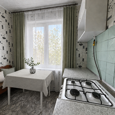 Квартира 48,2 м², 2-комнатная - изображение 2