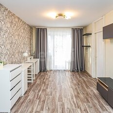 Квартира 63,5 м², 4-комнатная - изображение 1