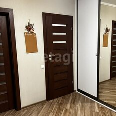 Квартира 65 м², 2-комнатная - изображение 5