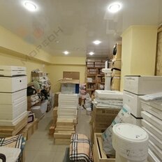 50,5 м², помещение свободного назначения - изображение 3