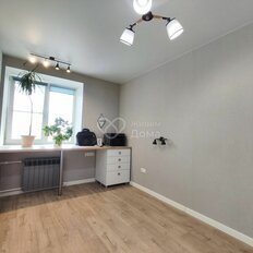 Квартира 75,2 м², 4-комнатная - изображение 4