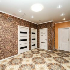 Квартира 90,2 м², 3-комнатная - изображение 4