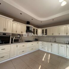 дом + 15 соток, участок - изображение 4