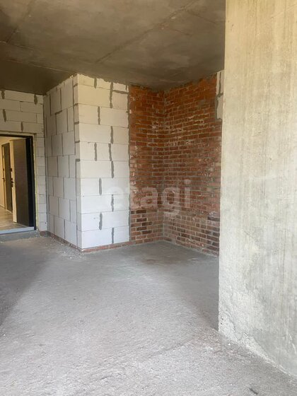 125 м², 3-комнатная квартира 14 500 000 ₽ - изображение 46