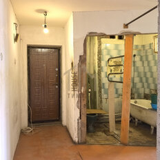 Квартира 44,5 м², 2-комнатная - изображение 3