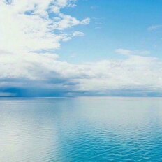 Квартира 96 м², 2-комнатная - изображение 4