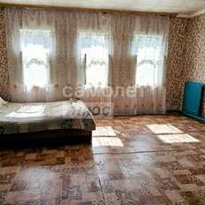дом + 4,2 сотки, участок - изображение 3