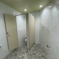 257 м², торговое помещение - изображение 4