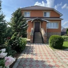 дом + 8 соток, участок - изображение 2