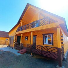 дом + 10 соток, участок - изображение 3