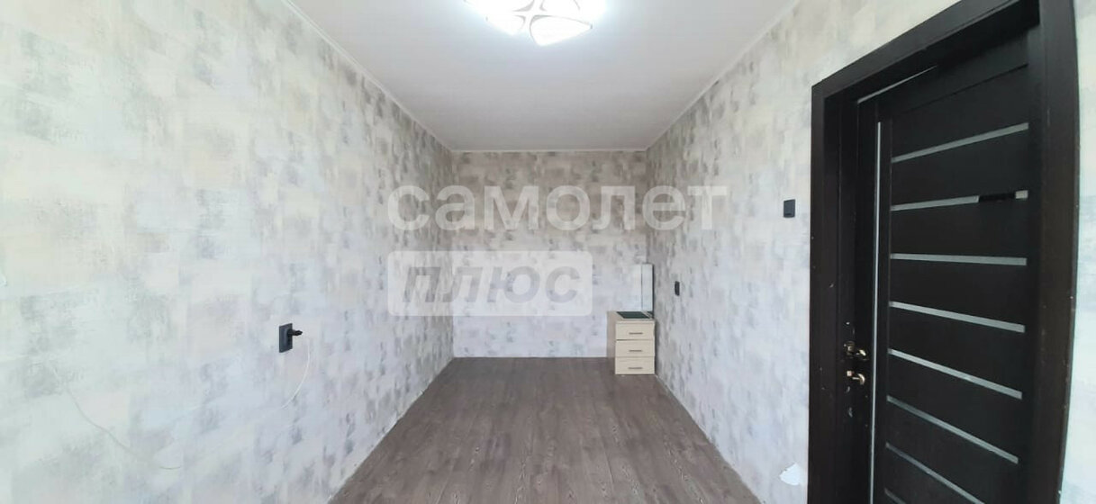 43,2 м², 2-комнатная квартира 2 770 000 ₽ - изображение 64