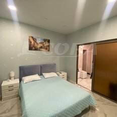 Квартира 31 м², 1-комнатные - изображение 2