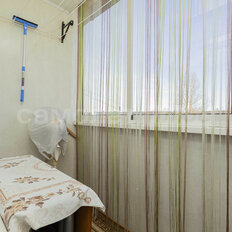 Квартира 62,9 м², 3-комнатная - изображение 5