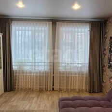 Квартира 195,4 м², 4-комнатная - изображение 4
